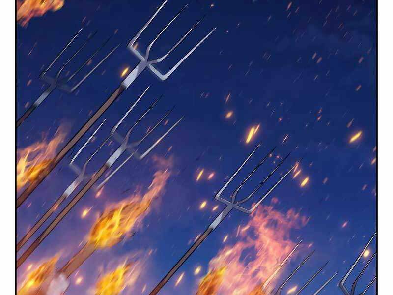 Hồi Quy Thành Công Tước: Chapter 27