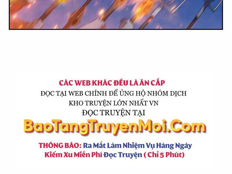Hồi Quy Thành Công Tước: Chapter 27