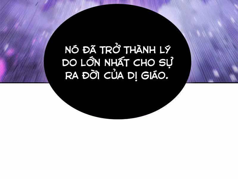 Hồi Quy Thành Công Tước: Chapter 27