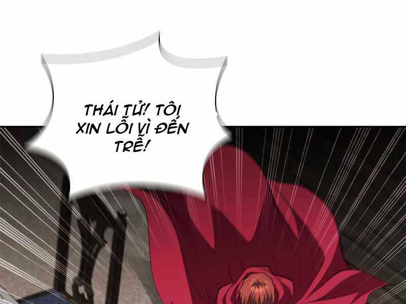 Hồi Quy Thành Công Tước: Chapter 27