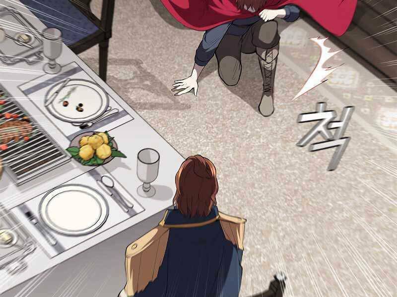 Hồi Quy Thành Công Tước: Chapter 27