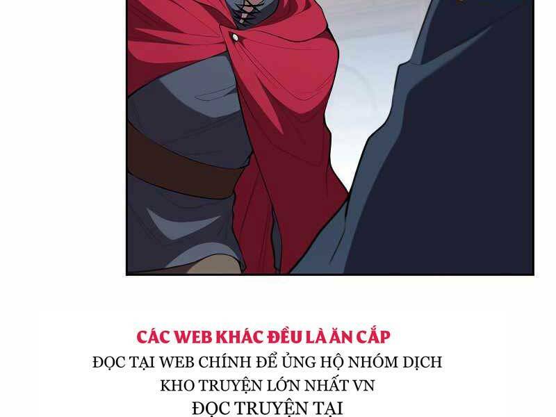 Hồi Quy Thành Công Tước: Chapter 27