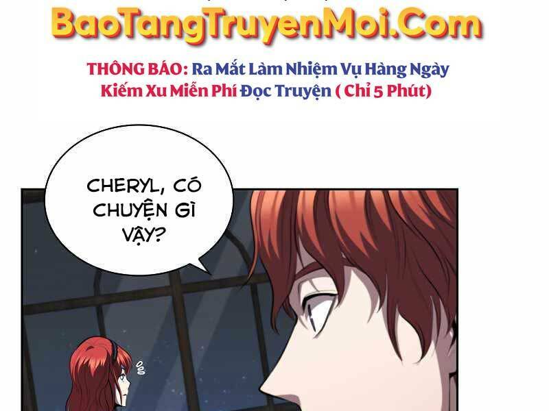 Hồi Quy Thành Công Tước: Chapter 27