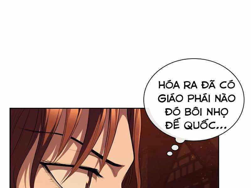 Hồi Quy Thành Công Tước: Chapter 27