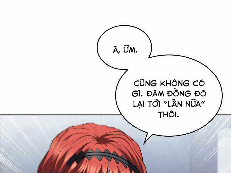 Hồi Quy Thành Công Tước: Chapter 27