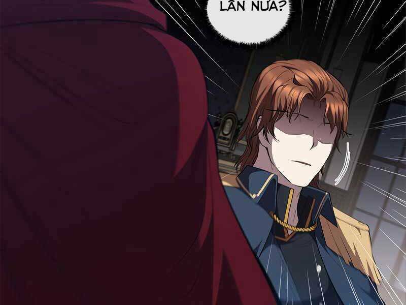 Hồi Quy Thành Công Tước: Chapter 27