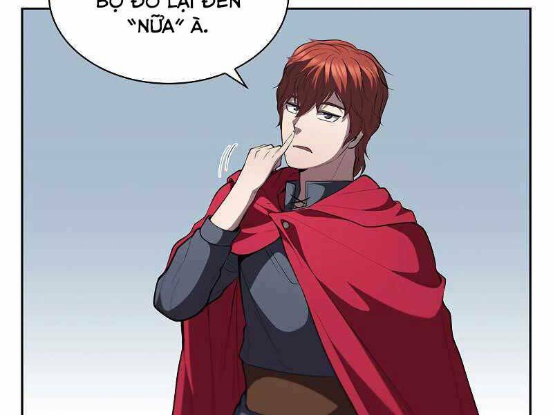 Hồi Quy Thành Công Tước: Chapter 27