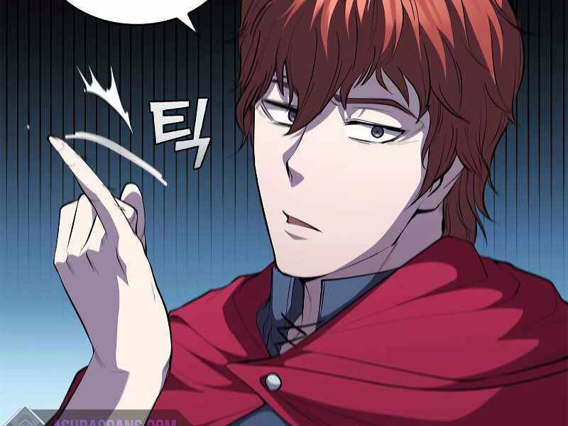 Hồi Quy Thành Công Tước: Chapter 27