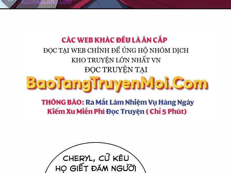 Hồi Quy Thành Công Tước: Chapter 27