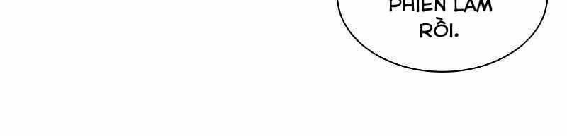 Hồi Quy Thành Công Tước: Chapter 27