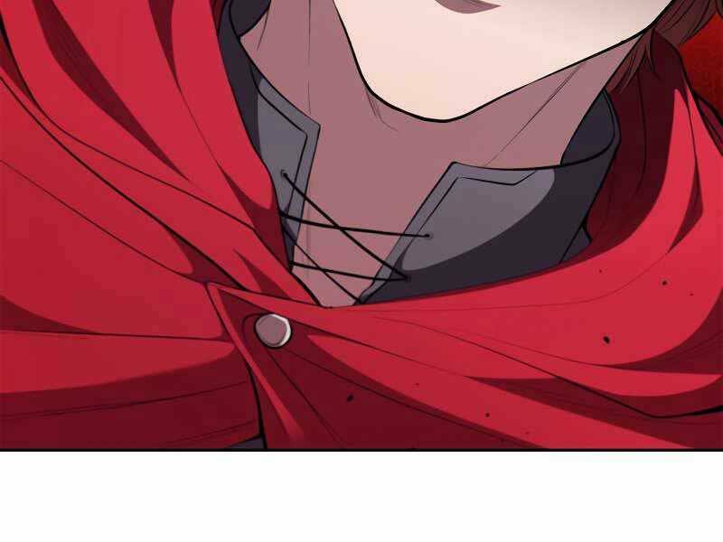 Hồi Quy Thành Công Tước: Chapter 27