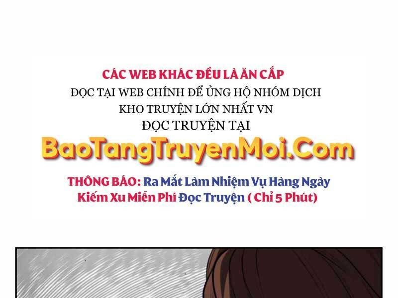 Hồi Quy Thành Công Tước: Chapter 27