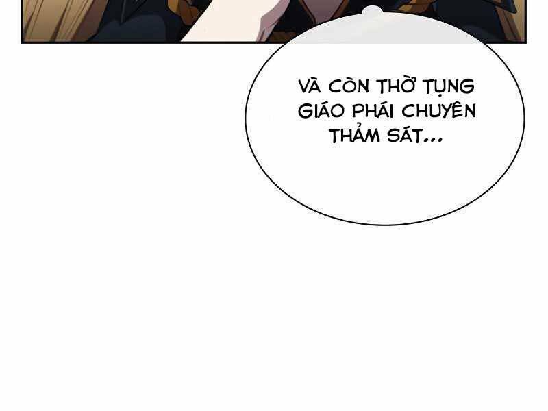Hồi Quy Thành Công Tước: Chapter 27