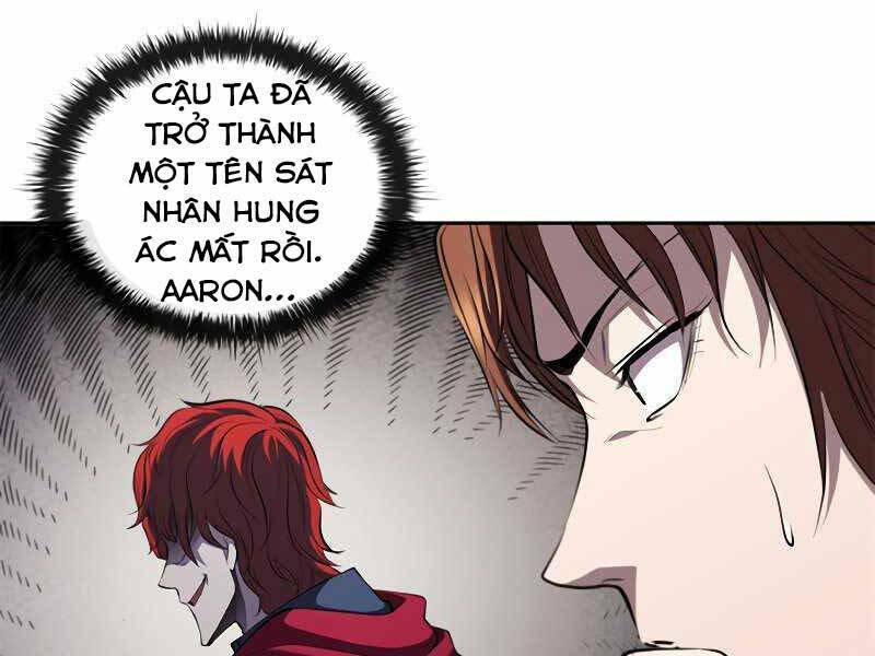 Hồi Quy Thành Công Tước: Chapter 27