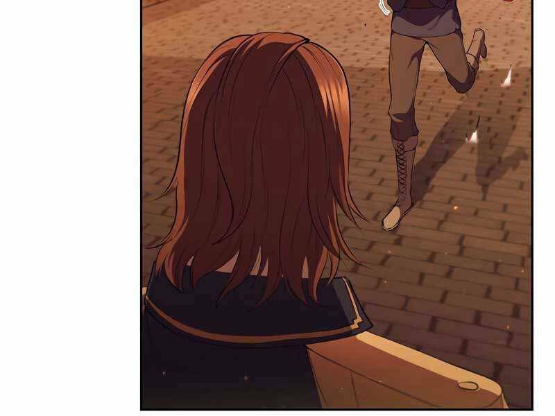 Hồi Quy Thành Công Tước: Chapter 27