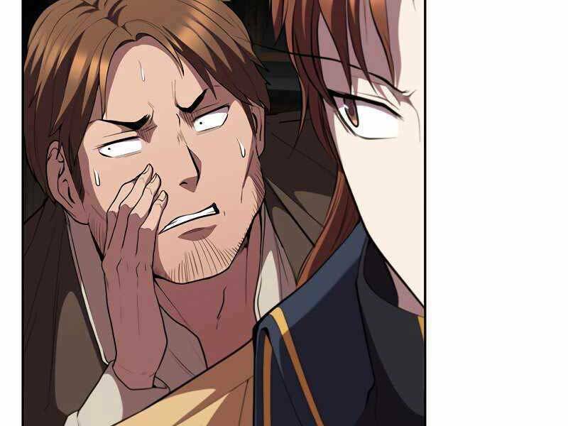 Hồi Quy Thành Công Tước: Chapter 27