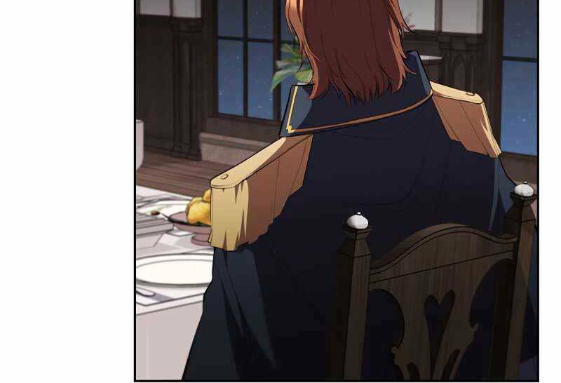 Hồi Quy Thành Công Tước: Chapter 27
