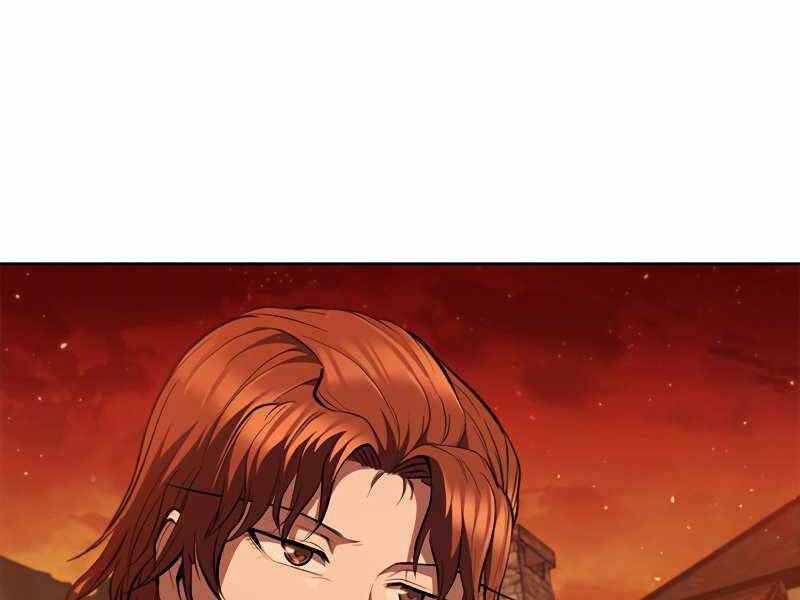 Hồi Quy Thành Công Tước: Chapter 27