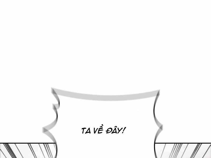 Hồi Quy Thành Công Tước: Chapter 27