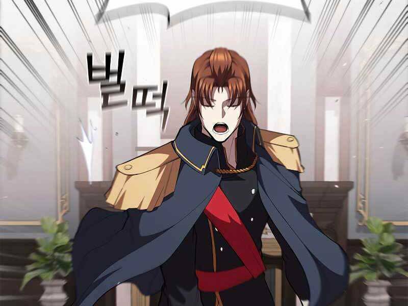 Hồi Quy Thành Công Tước: Chapter 27