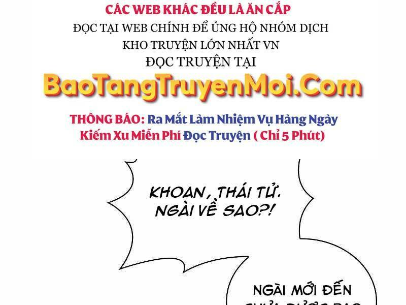 Hồi Quy Thành Công Tước: Chapter 27