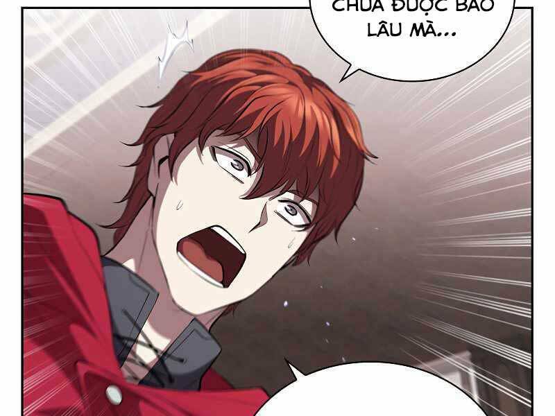 Hồi Quy Thành Công Tước: Chapter 27