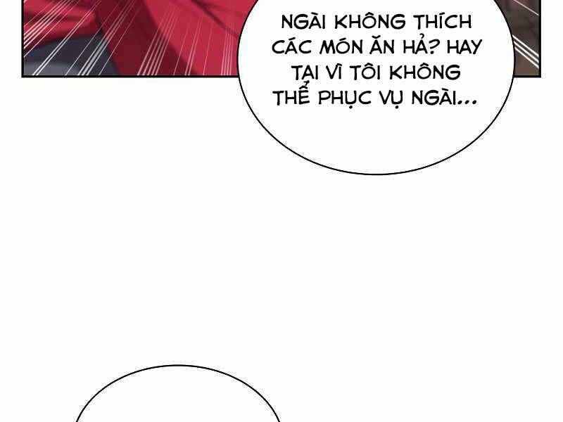 Hồi Quy Thành Công Tước: Chapter 27