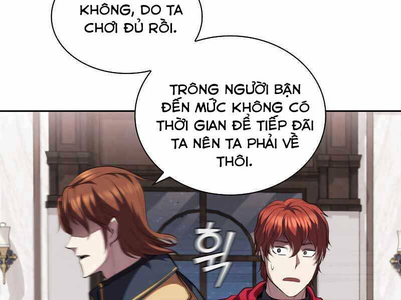 Hồi Quy Thành Công Tước: Chapter 27