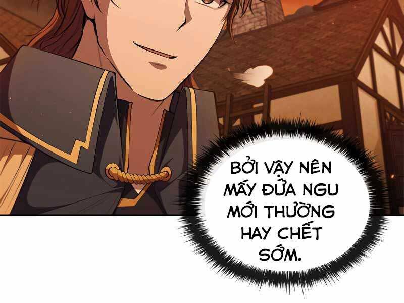 Hồi Quy Thành Công Tước: Chapter 27