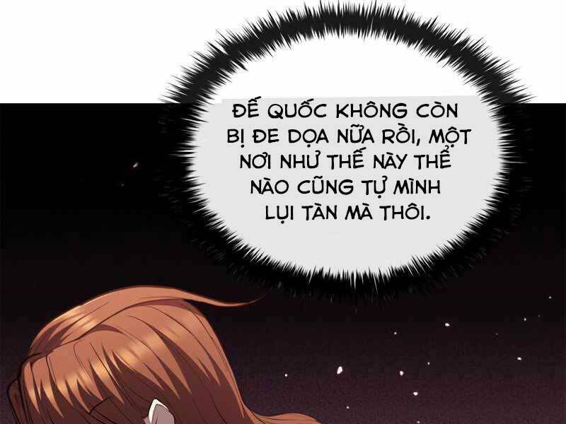 Hồi Quy Thành Công Tước: Chapter 27