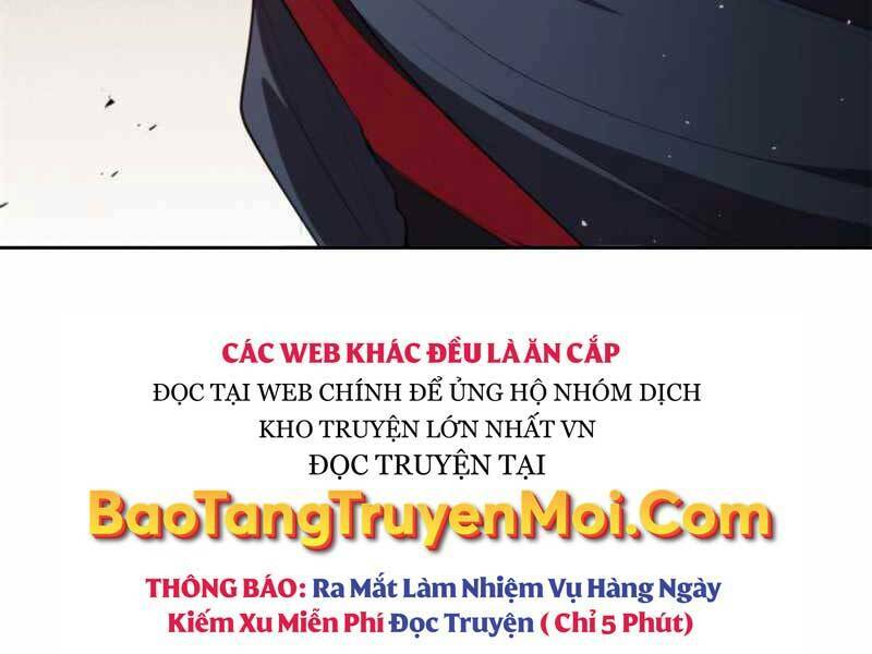 Hồi Quy Thành Công Tước: Chapter 27