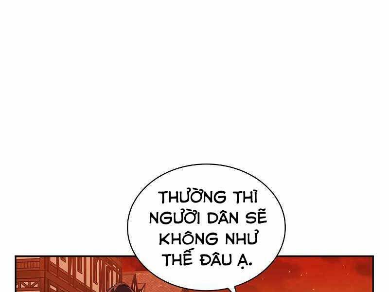 Hồi Quy Thành Công Tước: Chapter 27