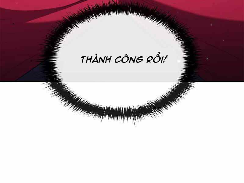 Hồi Quy Thành Công Tước: Chapter 27