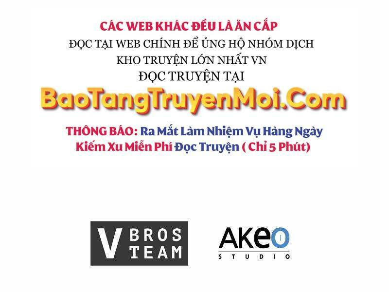 Hồi Quy Thành Công Tước: Chapter 27