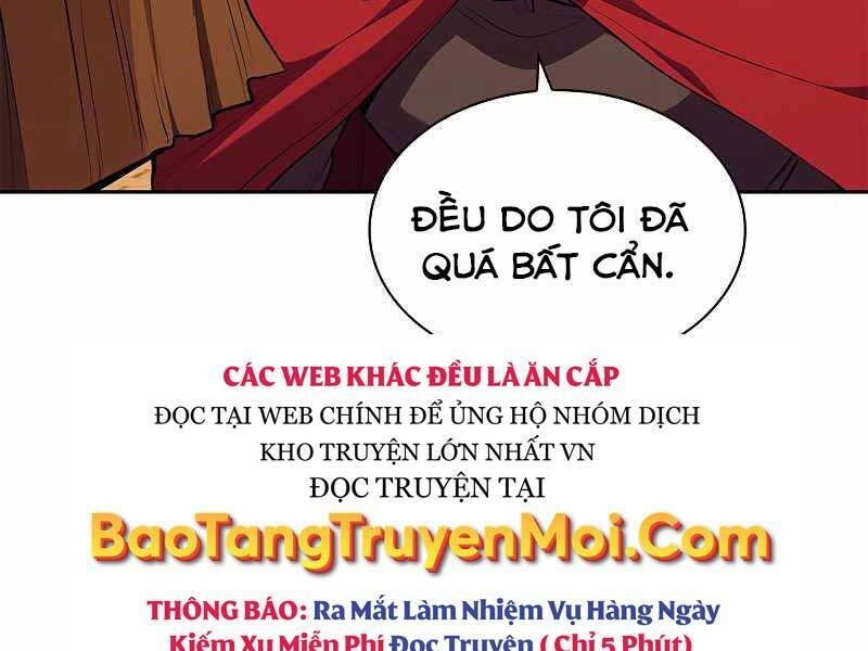 Hồi Quy Thành Công Tước: Chapter 27