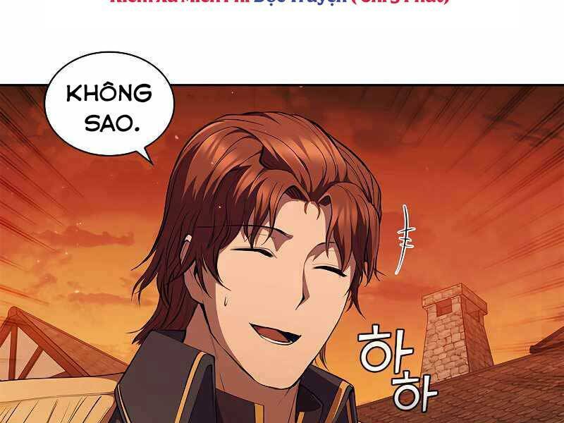 Hồi Quy Thành Công Tước: Chapter 27