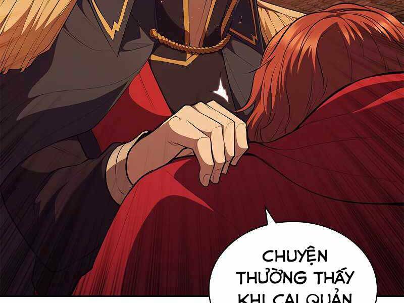 Hồi Quy Thành Công Tước: Chapter 27