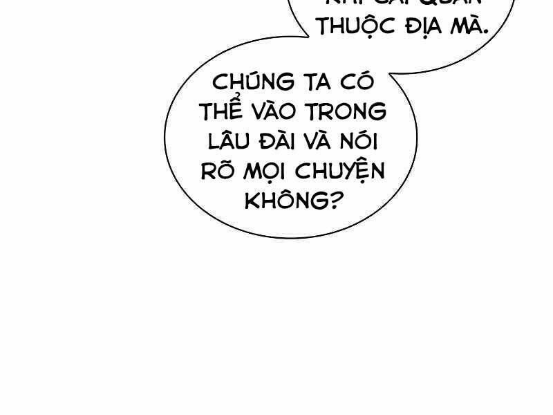 Hồi Quy Thành Công Tước: Chapter 27