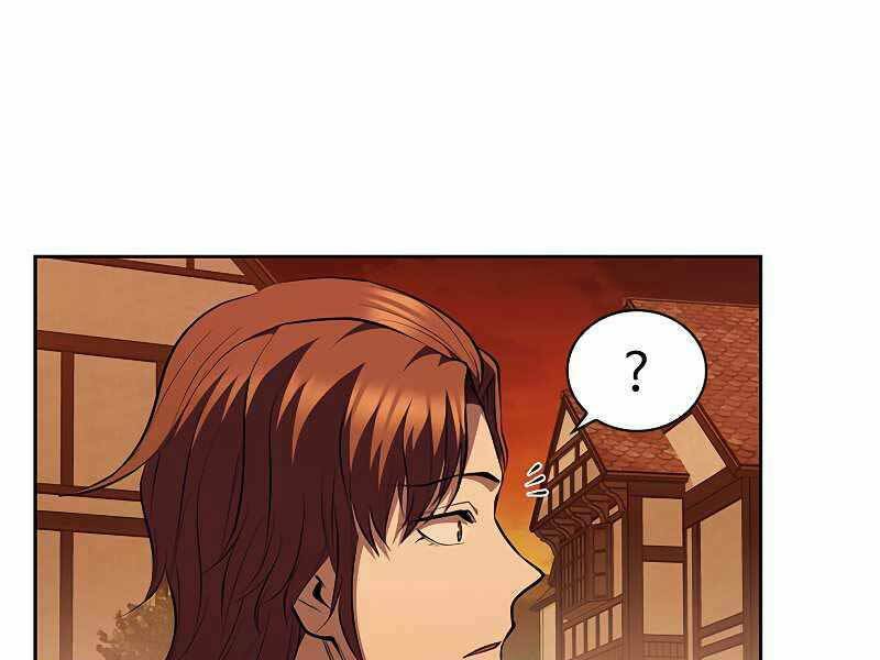 Hồi Quy Thành Công Tước: Chapter 27