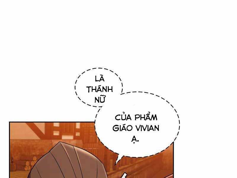 Hồi Quy Thành Công Tước: Chapter 27