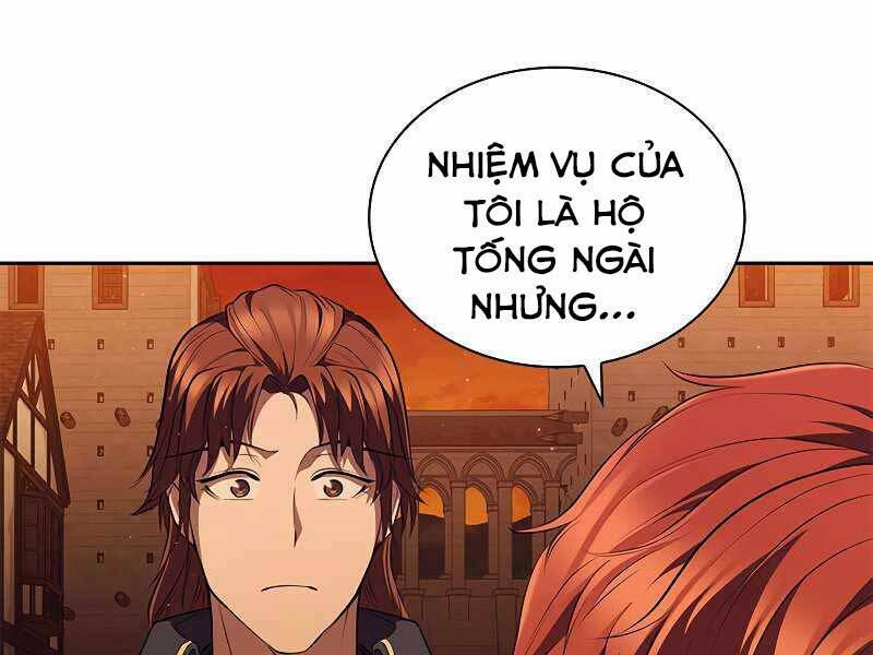 Hồi Quy Thành Công Tước: Chapter 27