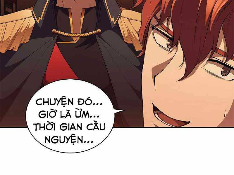 Hồi Quy Thành Công Tước: Chapter 27