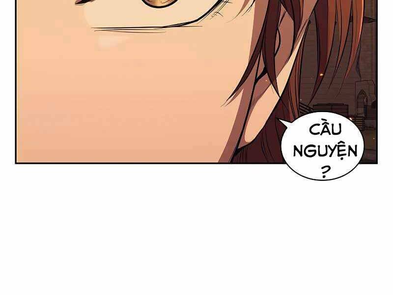 Hồi Quy Thành Công Tước: Chapter 27