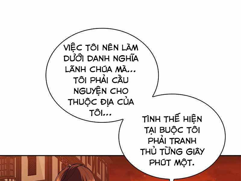 Hồi Quy Thành Công Tước: Chapter 27