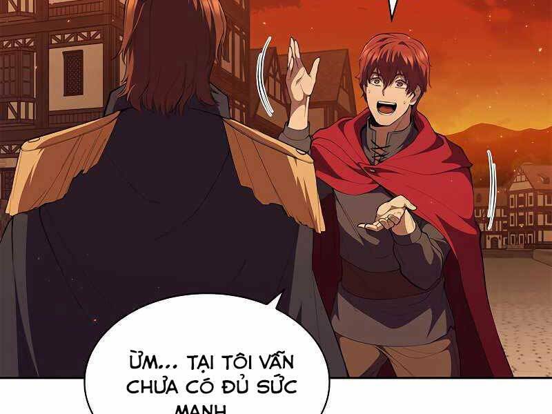 Hồi Quy Thành Công Tước: Chapter 27