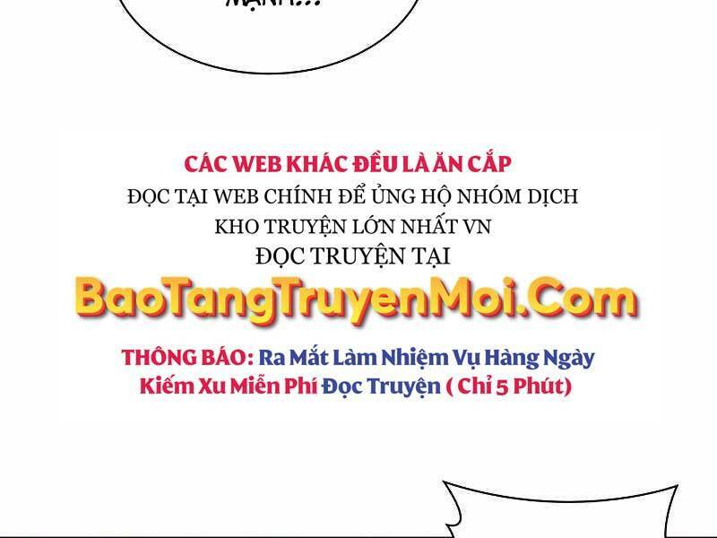Hồi Quy Thành Công Tước: Chapter 27
