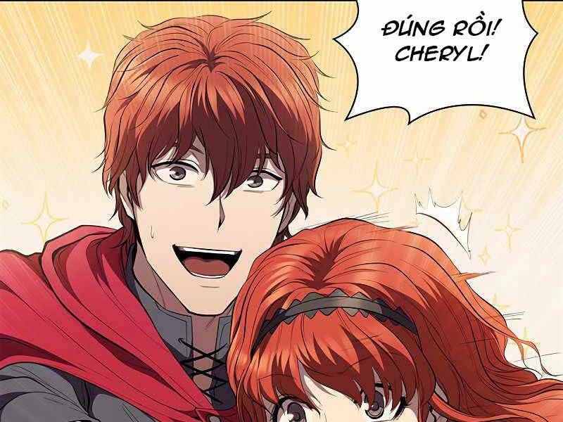 Hồi Quy Thành Công Tước: Chapter 27