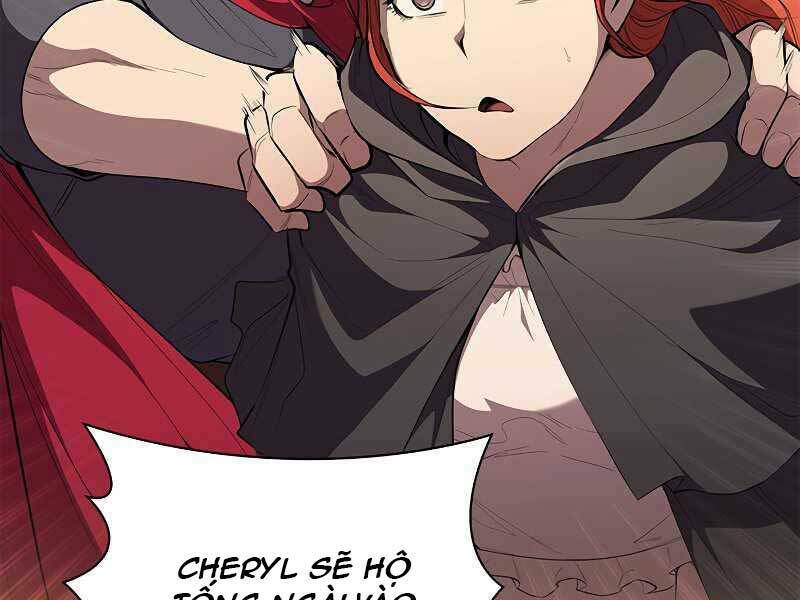 Hồi Quy Thành Công Tước: Chapter 27