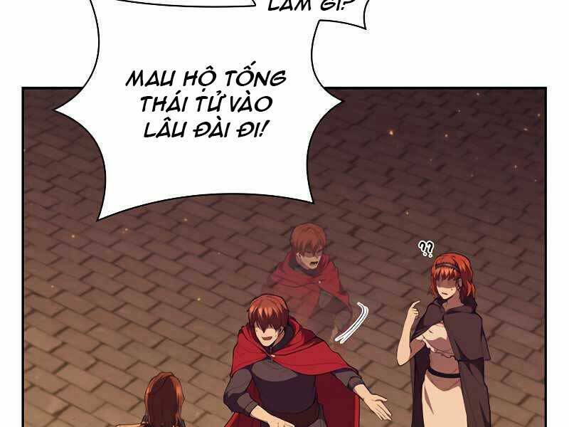 Hồi Quy Thành Công Tước: Chapter 27