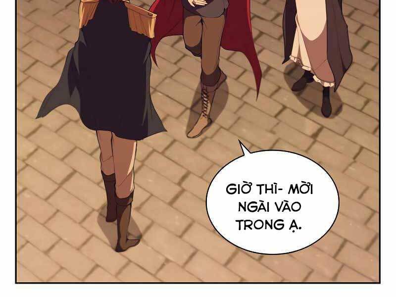 Hồi Quy Thành Công Tước: Chapter 27